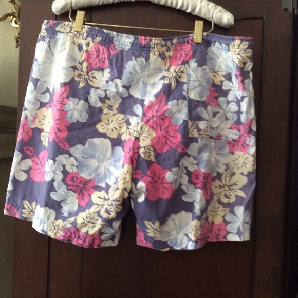 Bathing Suit Men’s ETRO - Picture 3 of 10